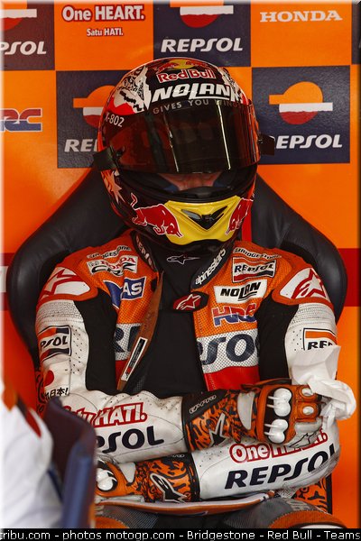 motogp_stoner_004_republique_tcheque_brno_2011