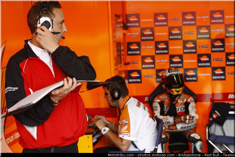 motogp_stoner_005_republique_tcheque_brno_2011