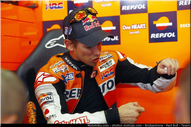 motogp_stoner_006_republique_tcheque_brno_2011