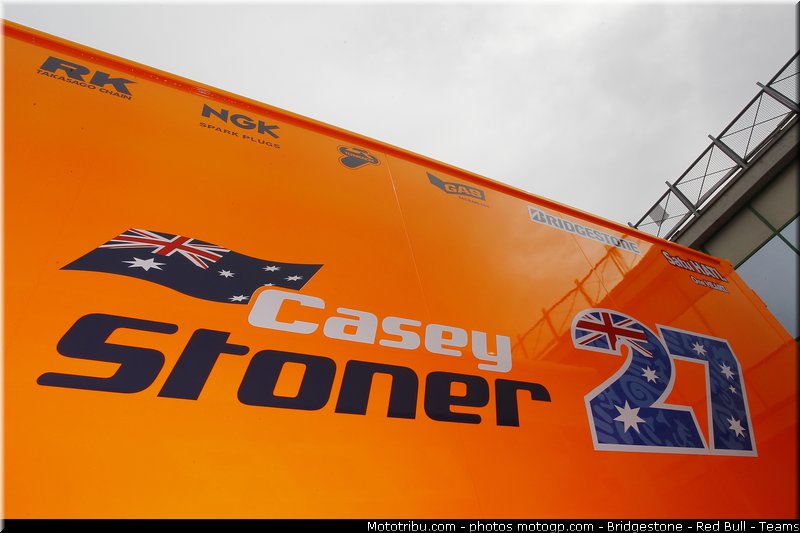 motogp_stoner_007_republique_tcheque_brno_2011