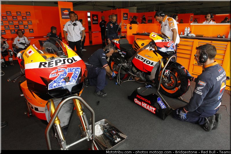 motogp_stoner_009_republique_tcheque_brno_2011