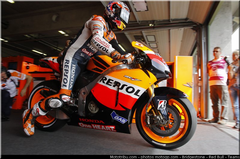 motogp_stoner_010_republique_tcheque_brno_2011