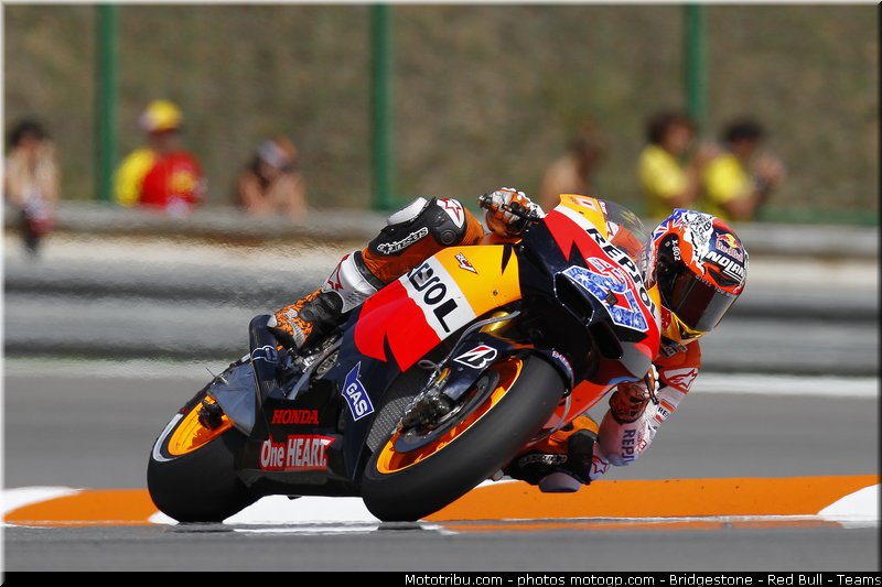 motogp_stoner_015_republique_tcheque_brno_2011