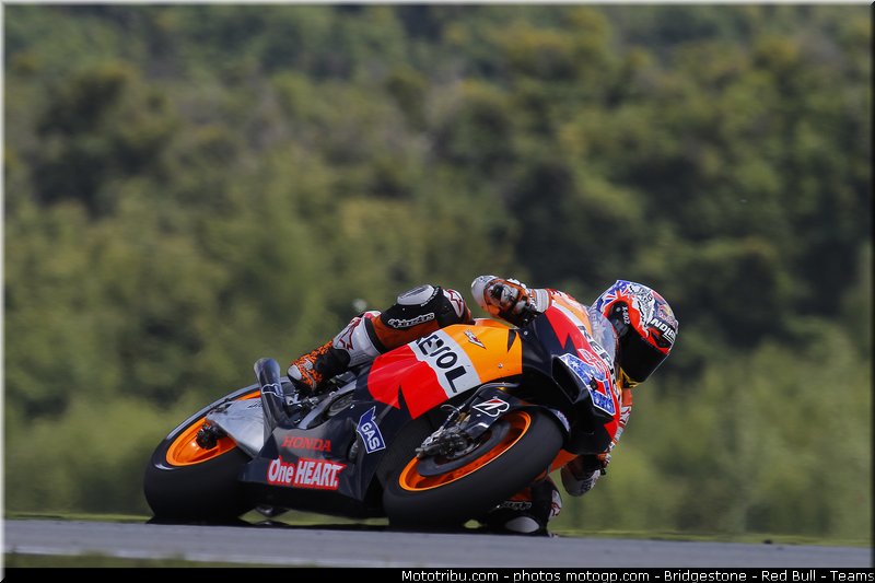 motogp_stoner_017_republique_tcheque_brno_2011