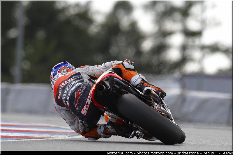 motogp_stoner_018_republique_tcheque_brno_2011