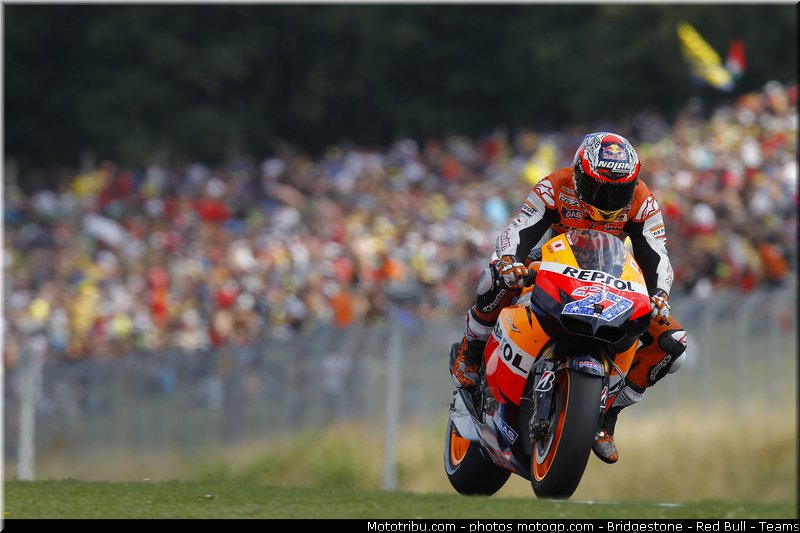 motogp_stoner_019_republique_tcheque_brno_2011
