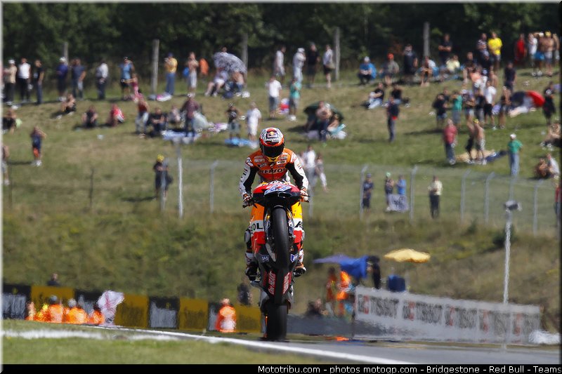 motogp_stoner_020_republique_tcheque_brno_2011
