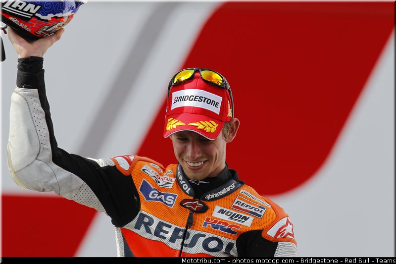 motogp_stoner_022_republique_tcheque_brno_2011