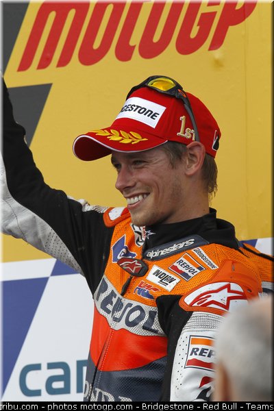 motogp_stoner_023_republique_tcheque_brno_2011