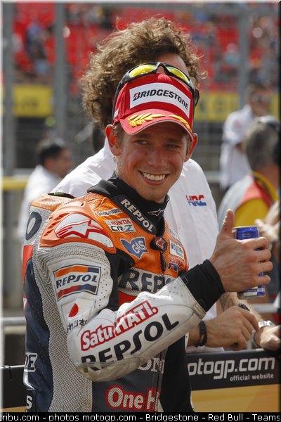 motogp_stoner_025_republique_tcheque_brno_2011