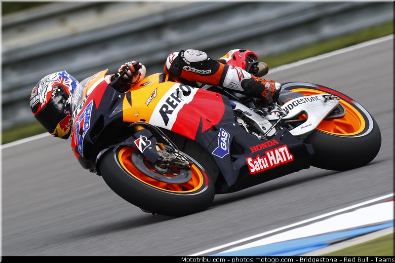 motogp_stoner_030_republique_tcheque_brno_2011