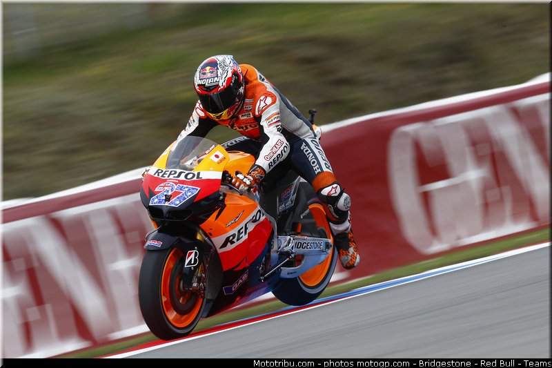 motogp_stoner_031_republique_tcheque_brno_2011