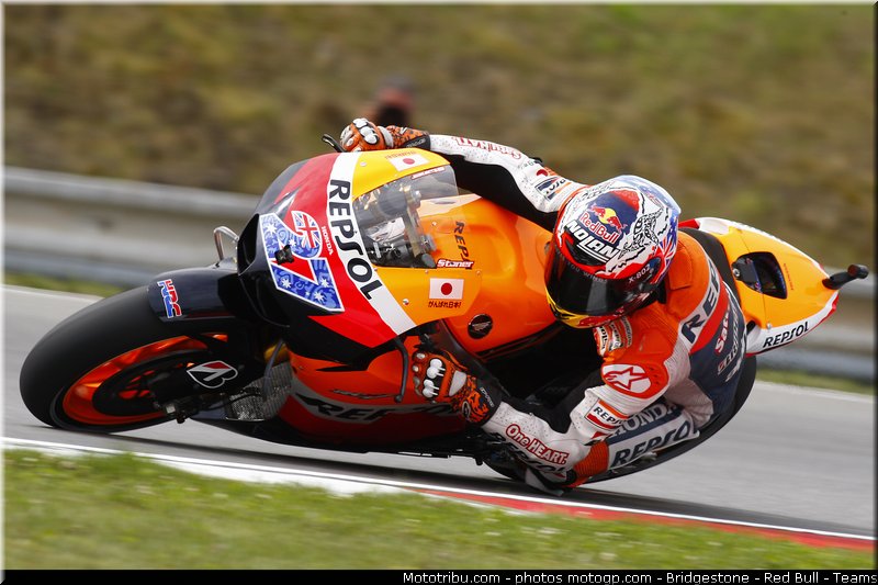 motogp_stoner_032_republique_tcheque_brno_2011