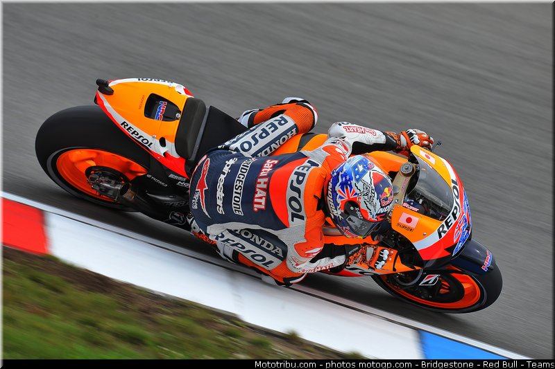 motogp_stoner_034_republique_tcheque_brno_2011