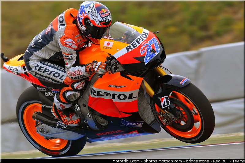 motogp_stoner_036_republique_tcheque_brno_2011