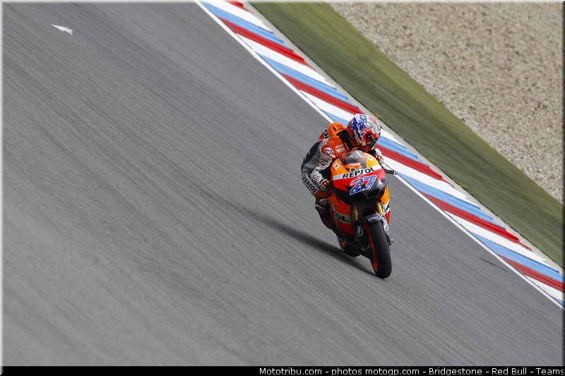 motogp_stoner_038_republique_tcheque_brno_2011