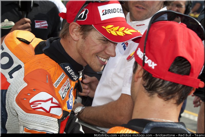 motogp_stoner_039_republique_tcheque_brno_2011