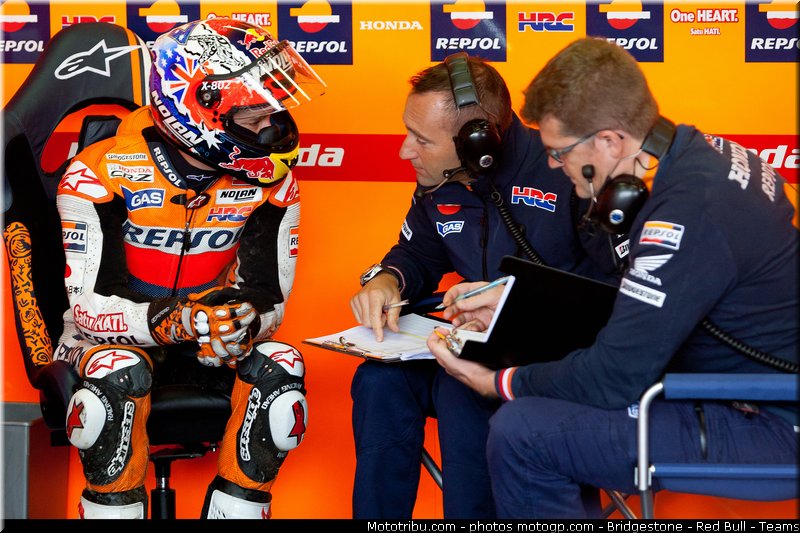 motogp_stoner_040_republique_tcheque_brno_2011