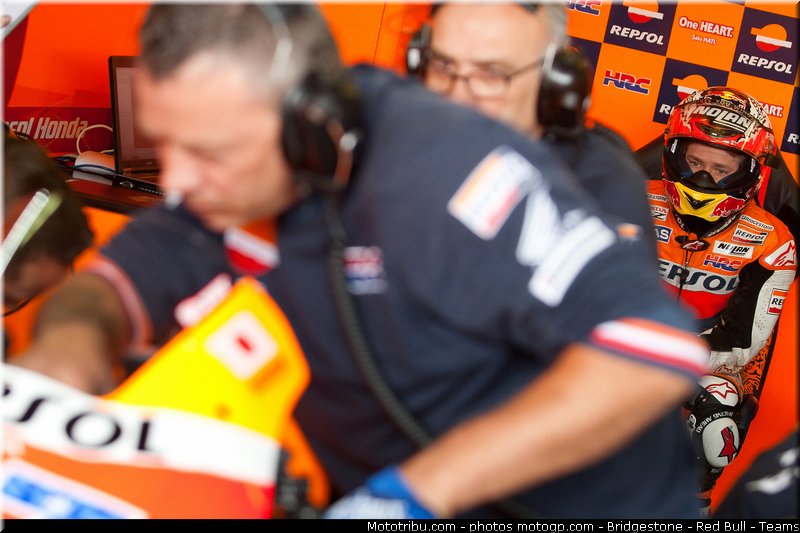 motogp_stoner_041_republique_tcheque_brno_2011