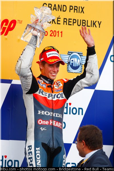 motogp_stoner_046_republique_tcheque_brno_2011