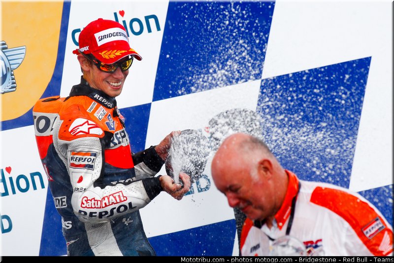 motogp_stoner_047_republique_tcheque_brno_2011