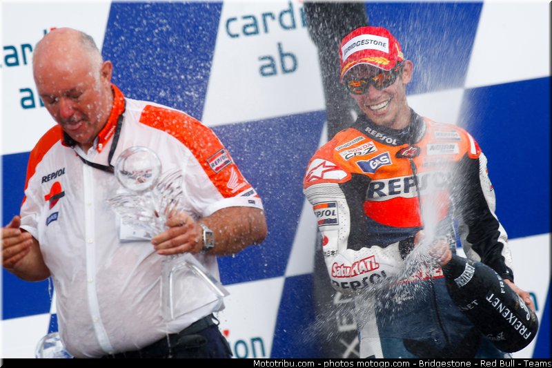 motogp_stoner_048_republique_tcheque_brno_2011