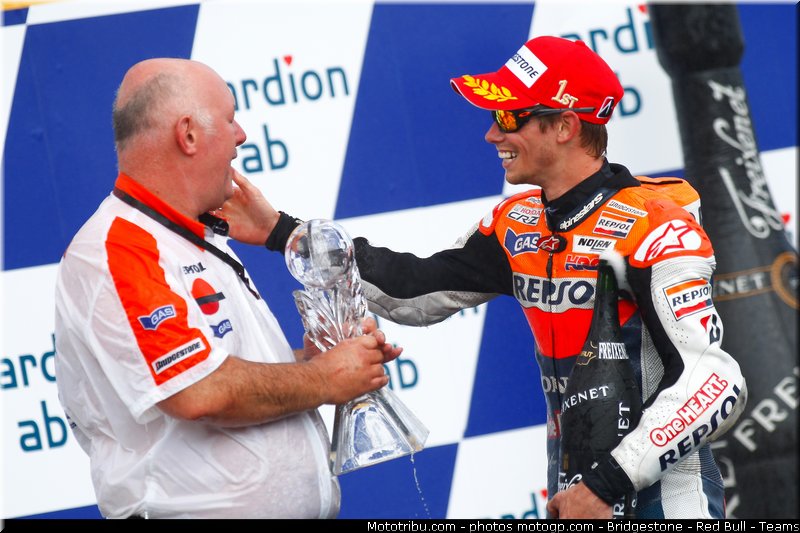 motogp_stoner_049_republique_tcheque_brno_2011