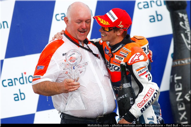 motogp_stoner_050_republique_tcheque_brno_2011