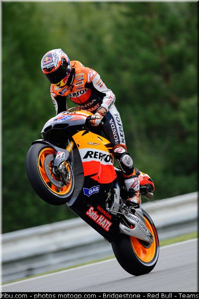motogp_stoner_051_republique_tcheque_brno_2011