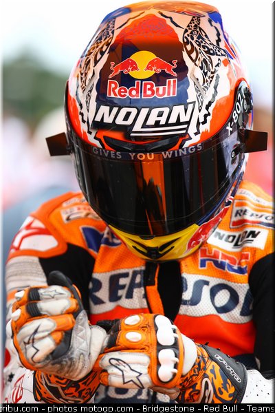 motogp_stoner_052_republique_tcheque_brno_2011