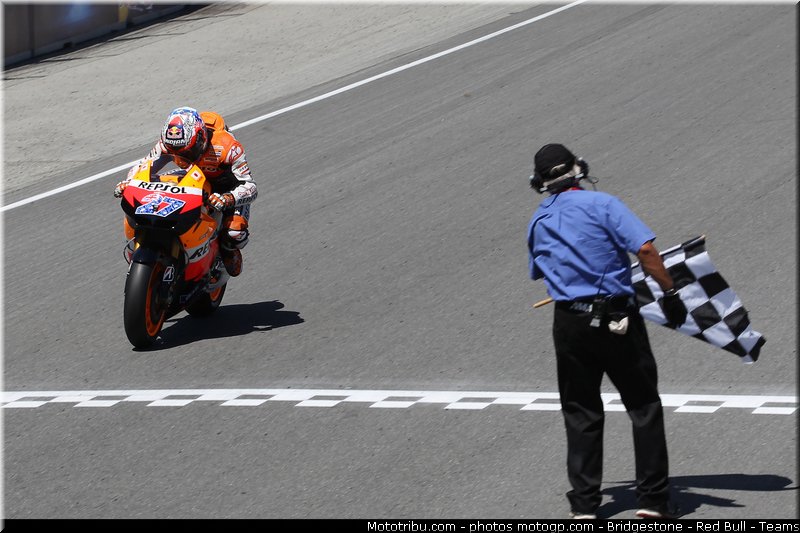 motogp_stoner_054_republique_tcheque_brno_2011