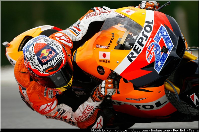 motogp_stoner_056_republique_tcheque_brno_2011