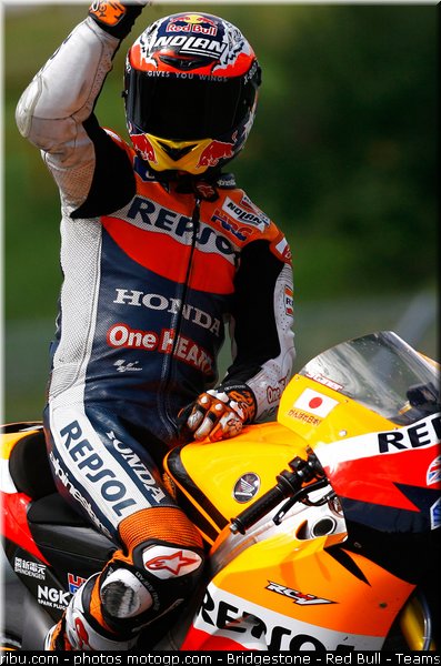motogp_stoner_057_republique_tcheque_brno_2011