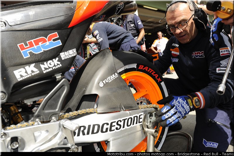 motogp_stoner_058_republique_tcheque_brno_2011