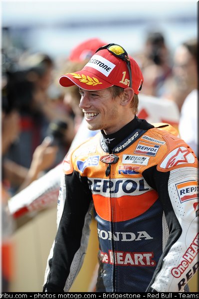 motogp_stoner_059_republique_tcheque_brno_2011