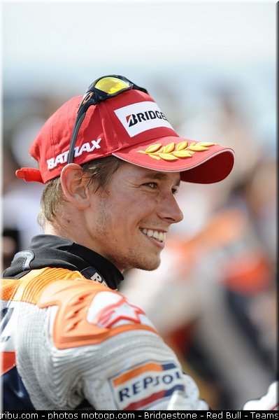 motogp_stoner_060_republique_tcheque_brno_2011