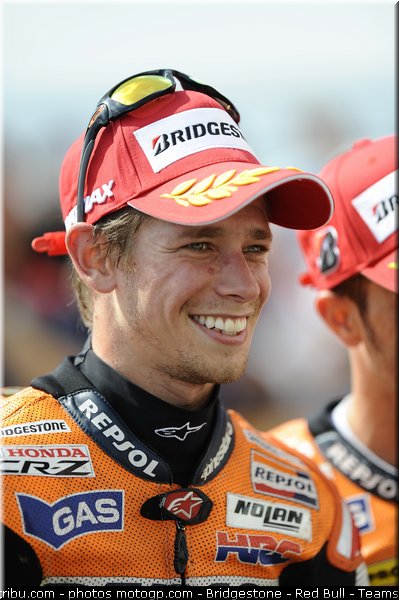 motogp_stoner_061_republique_tcheque_brno_2011