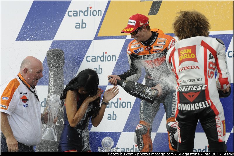 motogp_stoner_063_republique_tcheque_brno_2011