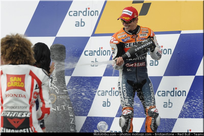 motogp_stoner_064_republique_tcheque_brno_2011