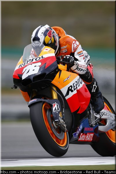 motogp_test_honda_002_republique_tcheque_brno_2011