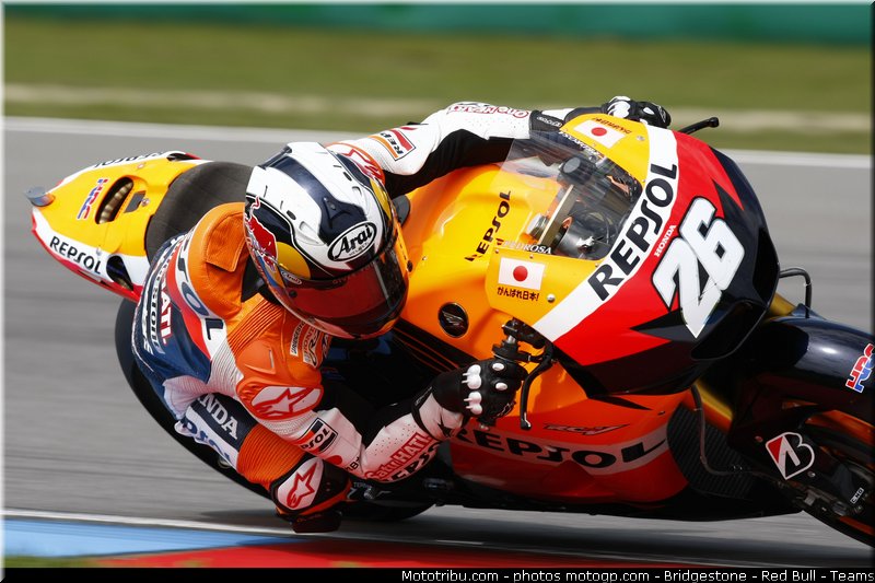 motogp_test_honda_003_republique_tcheque_brno_2011