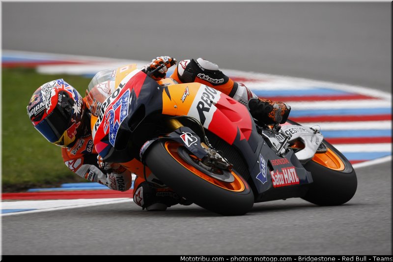 motogp_test_honda_006_republique_tcheque_brno_2011