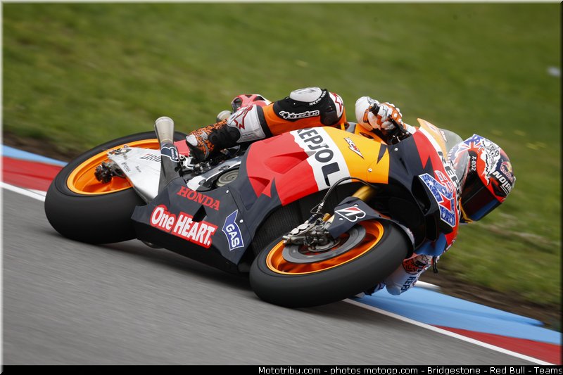 motogp_test_honda_007_republique_tcheque_brno_2011