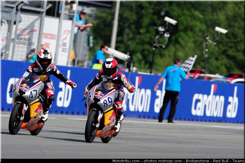 red_bull_rookie_cup_003_republique_tcheque_brno_2011