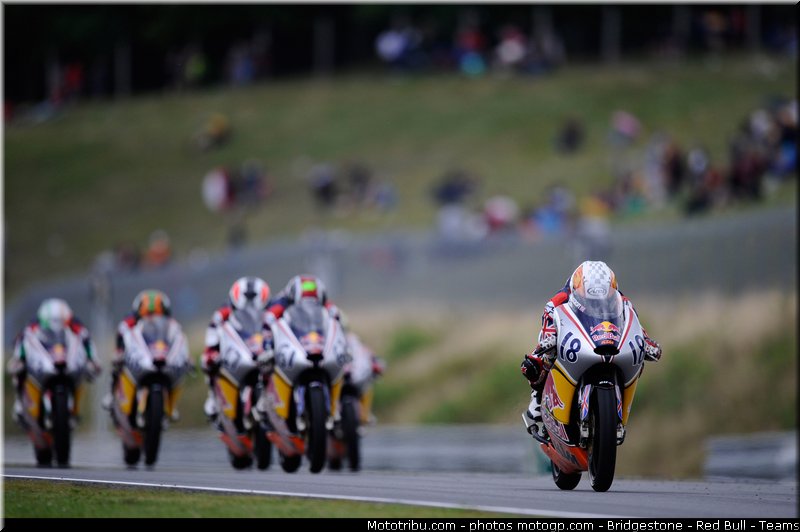 red_bull_rookie_cup_004_republique_tcheque_brno_2011