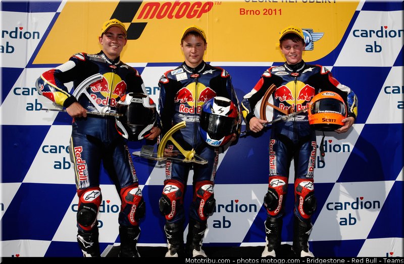 red_bull_rookie_cup_006_republique_tcheque_brno_2011