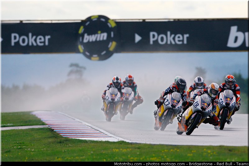 red_bull_rookie_cup_008_republique_tcheque_brno_2011