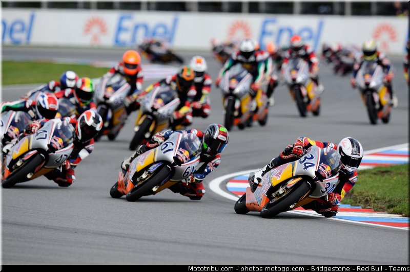 red_bull_rookie_cup_009_republique_tcheque_brno_2011
