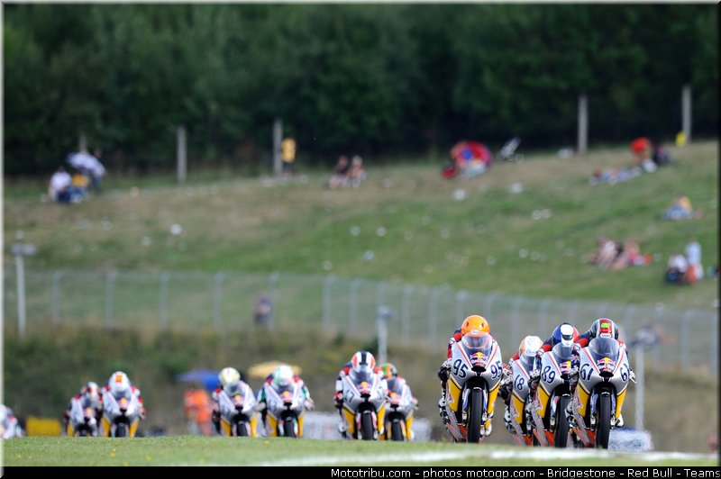 red_bull_rookie_cup_014_republique_tcheque_brno_2011
