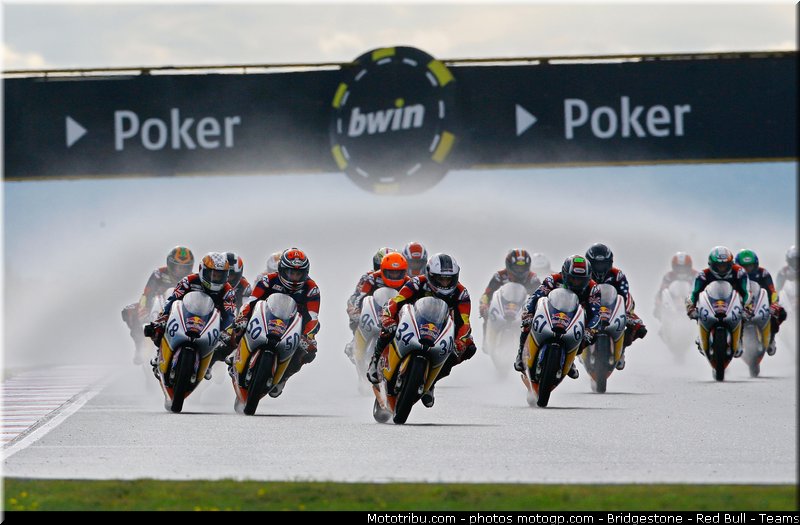 red_bull_rookie_cup_016_republique_tcheque_brno_2011